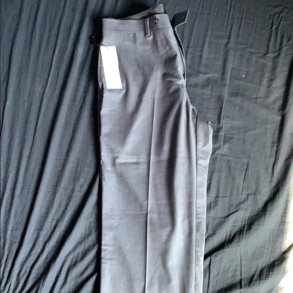 Brand New Calvin Klein dress pants